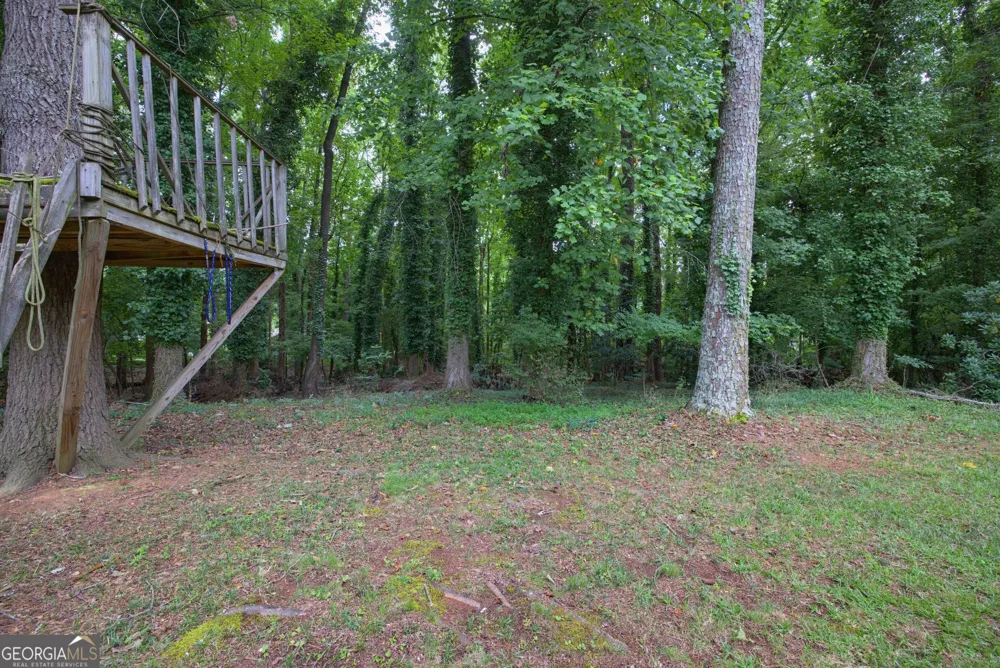 140 Horseshoe CIR Athens, GA 30605