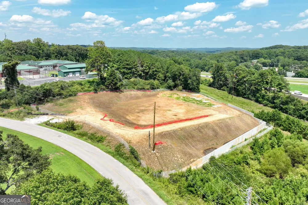 410 Crescent DR Gainesville, GA 30501