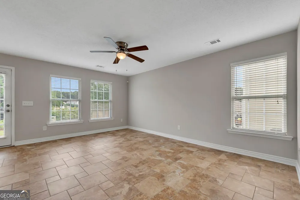 233 Fox Creek BLVD Woodstock, GA 30188