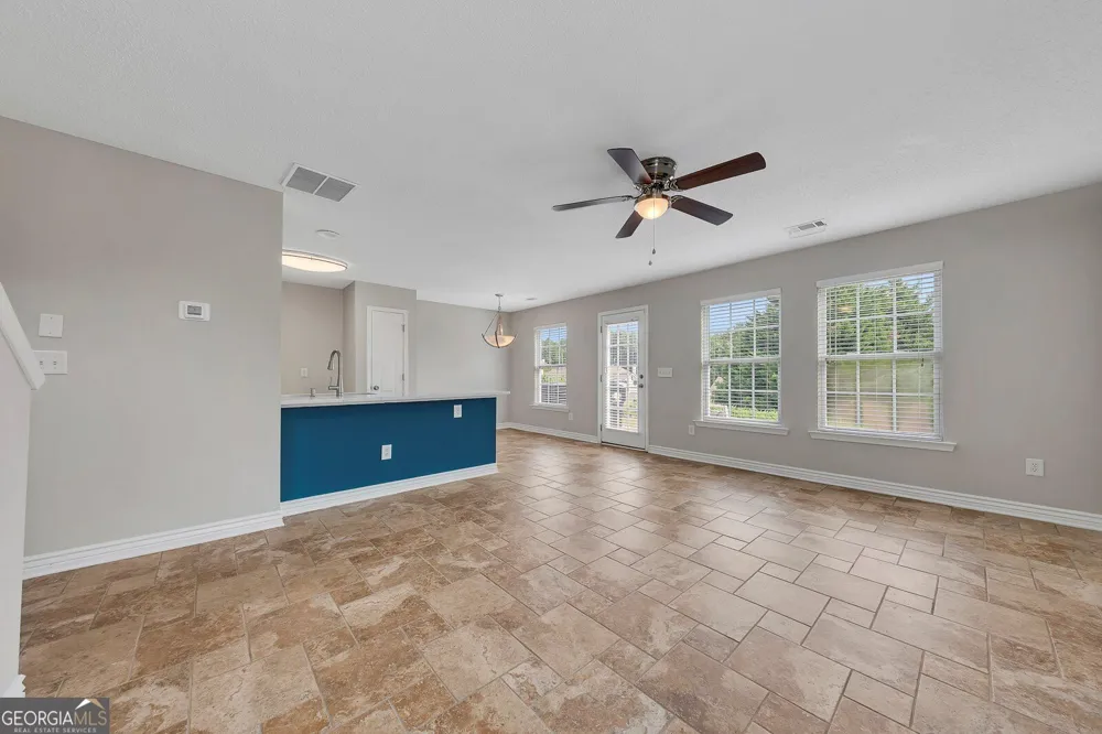233 Fox Creek BLVD Woodstock, GA 30188