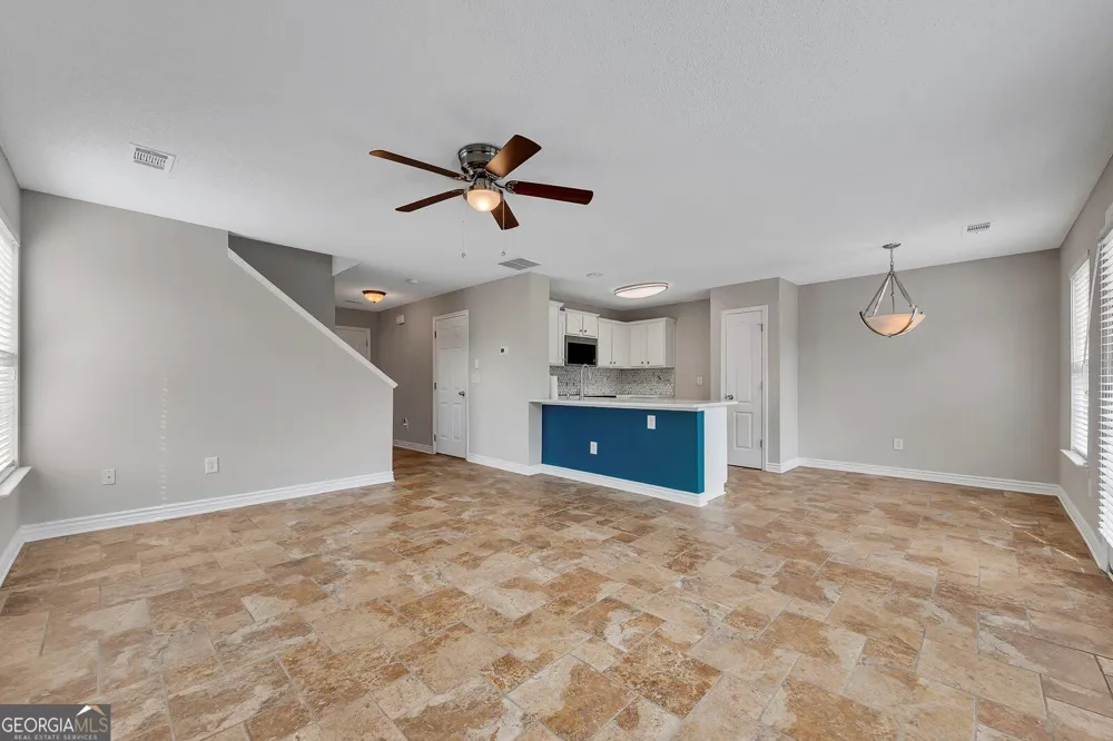233 Fox Creek BLVD Woodstock, GA 30188