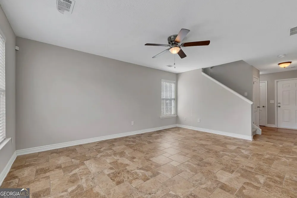 233 Fox Creek BLVD Woodstock, GA 30188