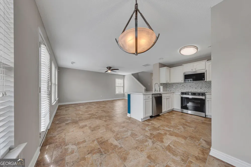 233 Fox Creek BLVD Woodstock, GA 30188