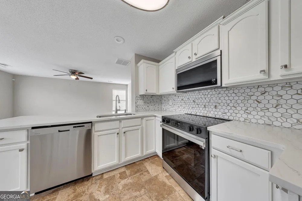 233 Fox Creek BLVD Woodstock, GA 30188