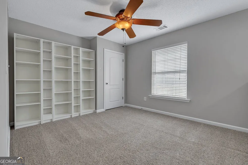 233 Fox Creek BLVD Woodstock, GA 30188