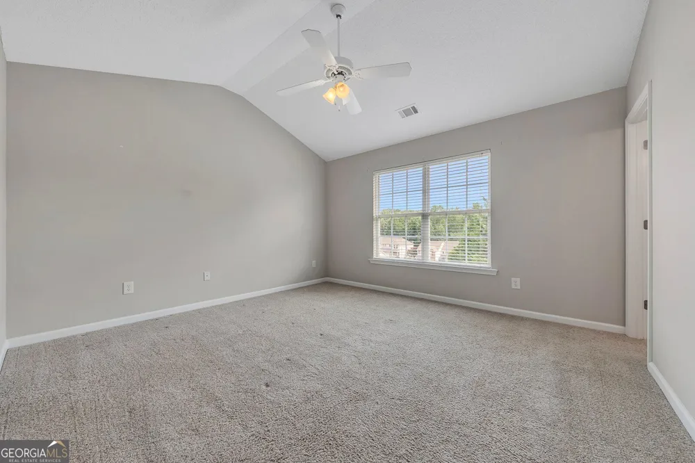 233 Fox Creek BLVD Woodstock, GA 30188