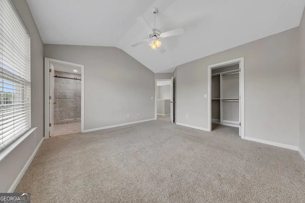 233 Fox Creek BLVD Woodstock, GA 30188