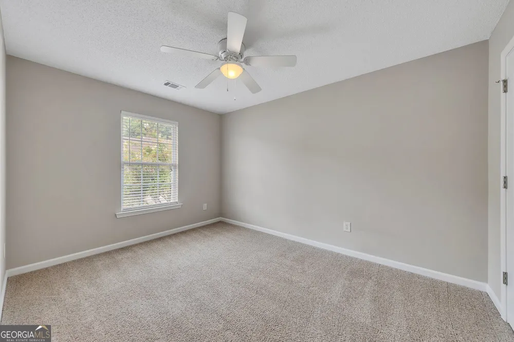 233 Fox Creek BLVD Woodstock, GA 30188