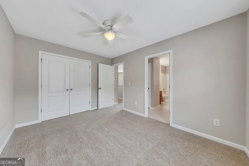 233 Fox Creek BLVD Woodstock, GA 30188