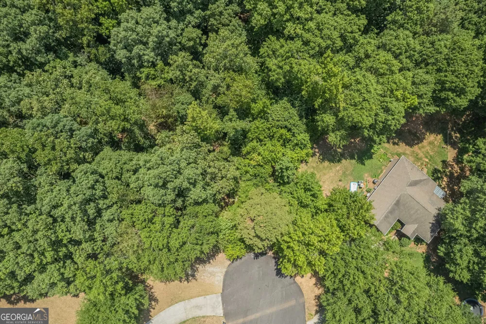 0 Harper LN Royston, GA 30662