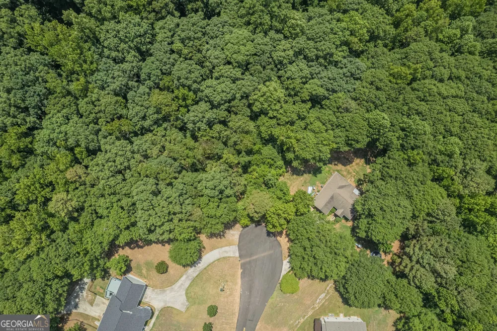0 Harper LN Royston, GA 30662