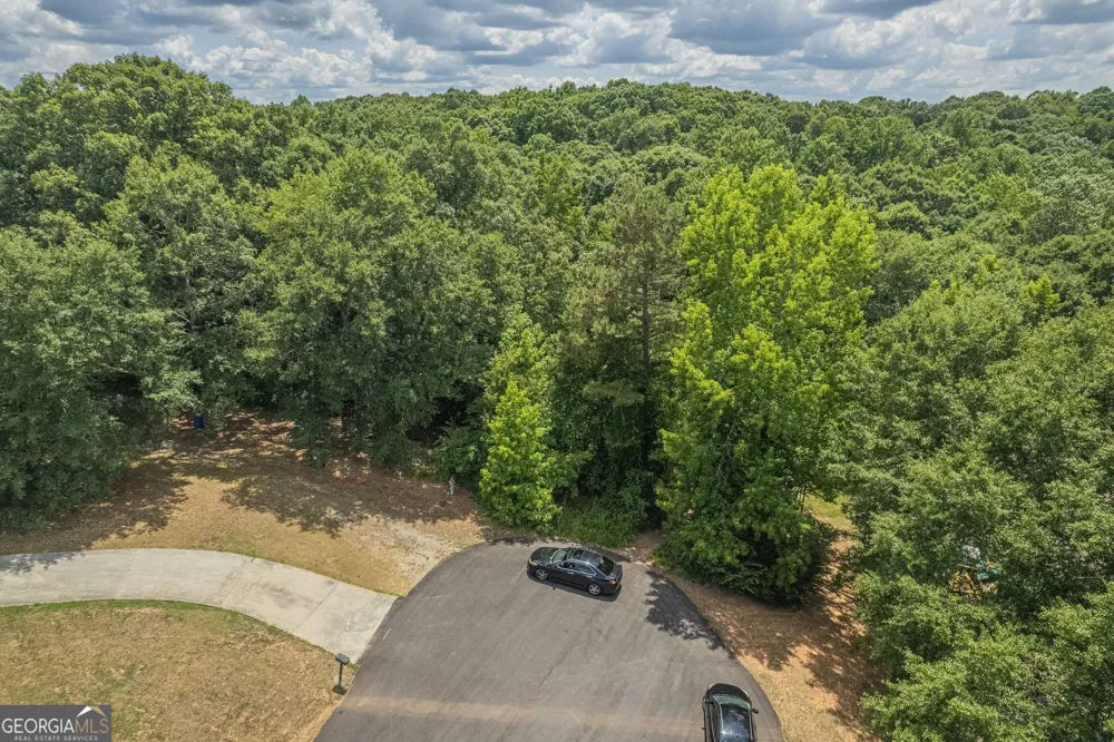 0 Harper LN Royston, GA 30662
