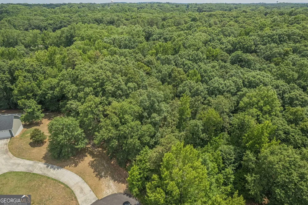 0 Harper LN Royston, GA 30662