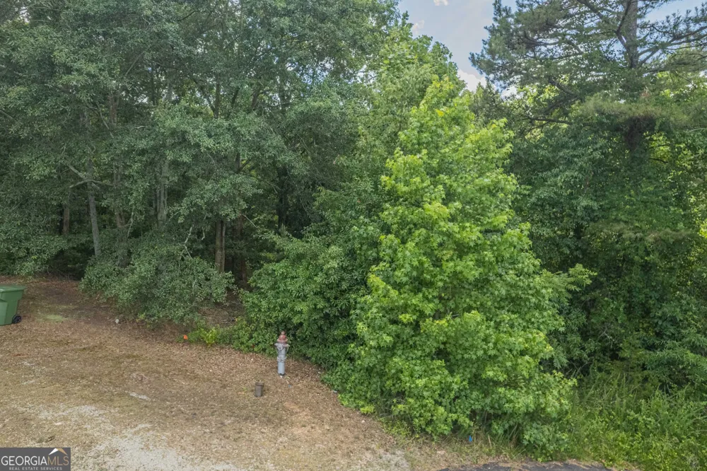 0 Harper LN Royston, GA 30662
