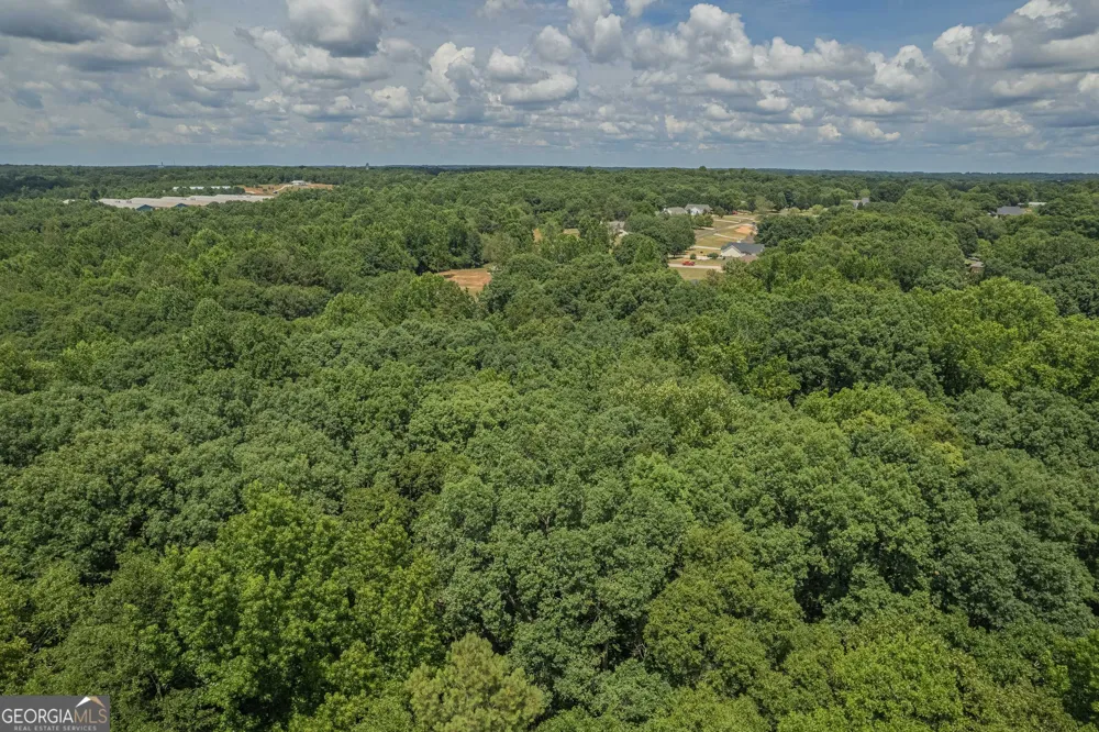 0 Harper LN Royston, GA 30662