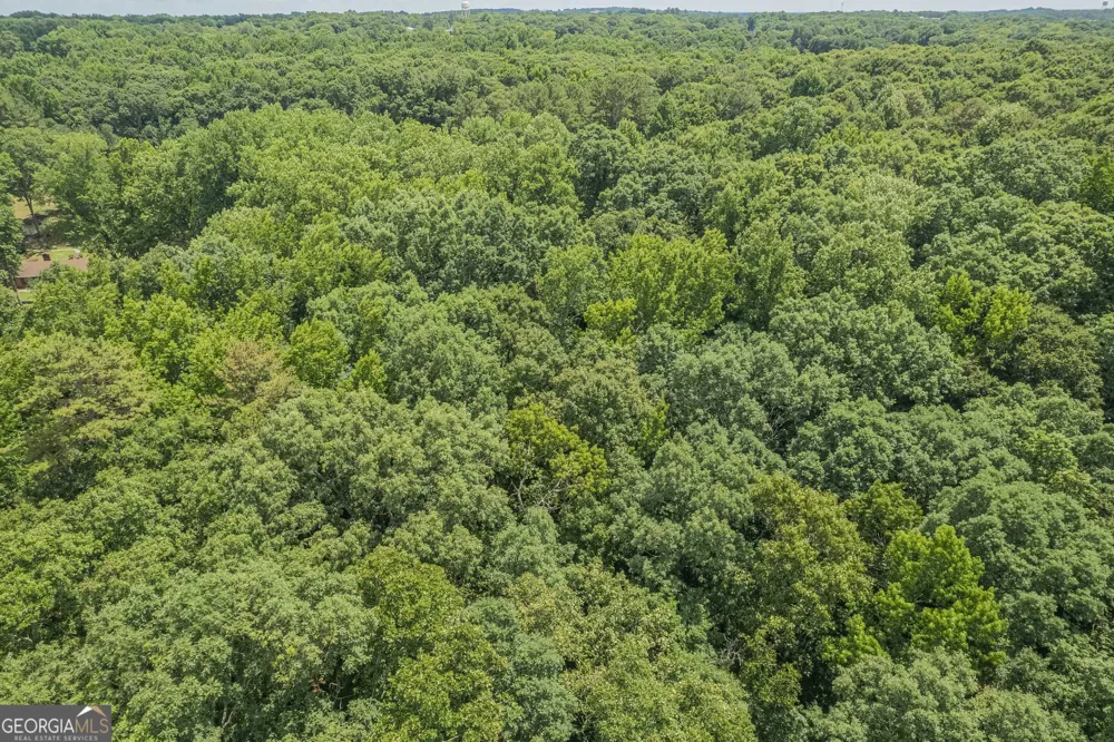 0 Harper LN Royston, GA 30662