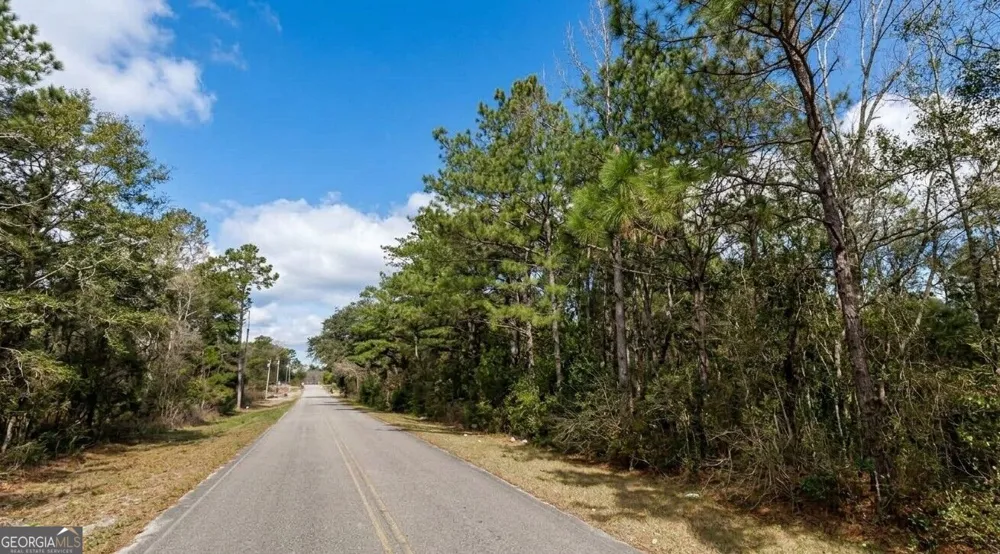 0 Pollard RD Daphne, AL 36526