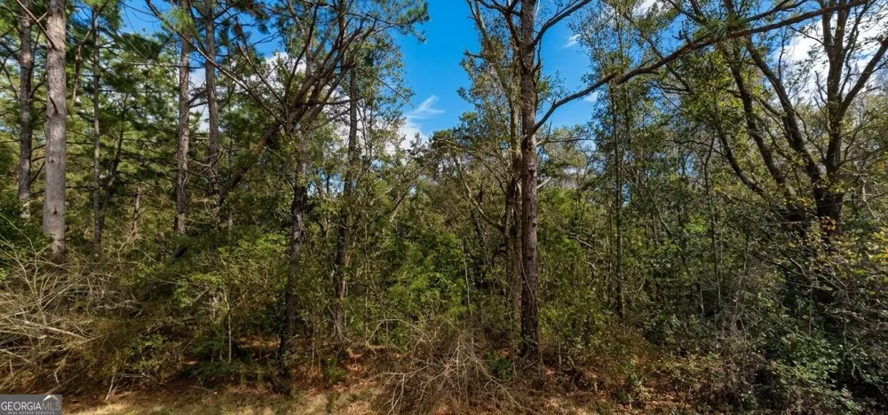 0 Pollard RD Daphne, AL 36526