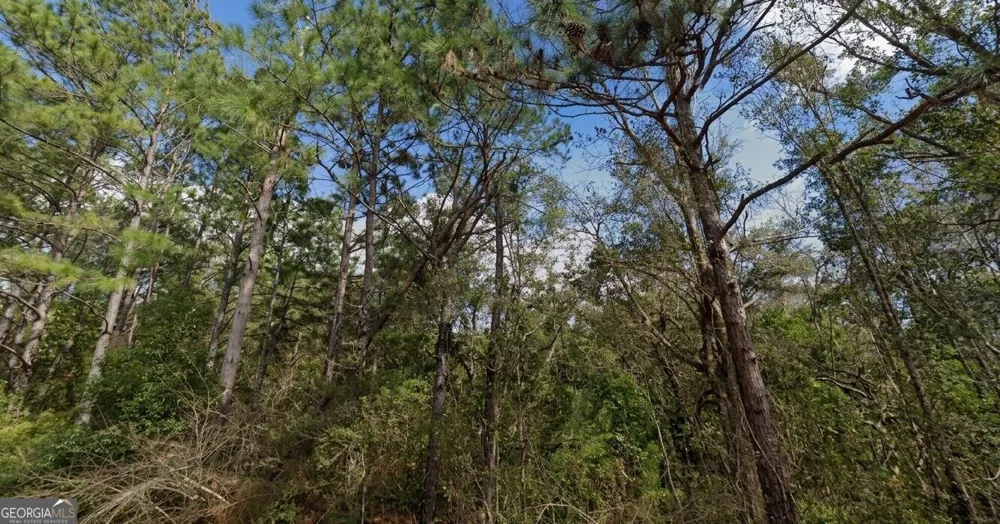 0 Pollard RD Daphne, AL 36526
