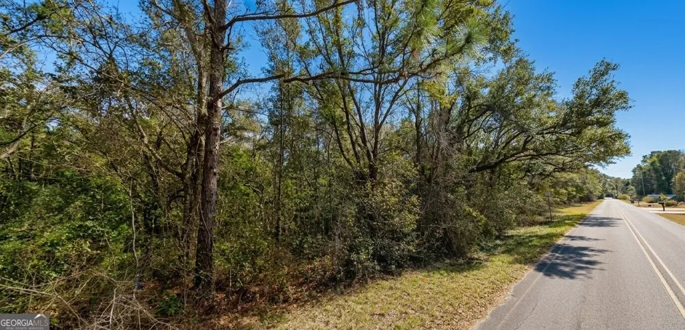 0 Pollard RD Daphne, AL 36526