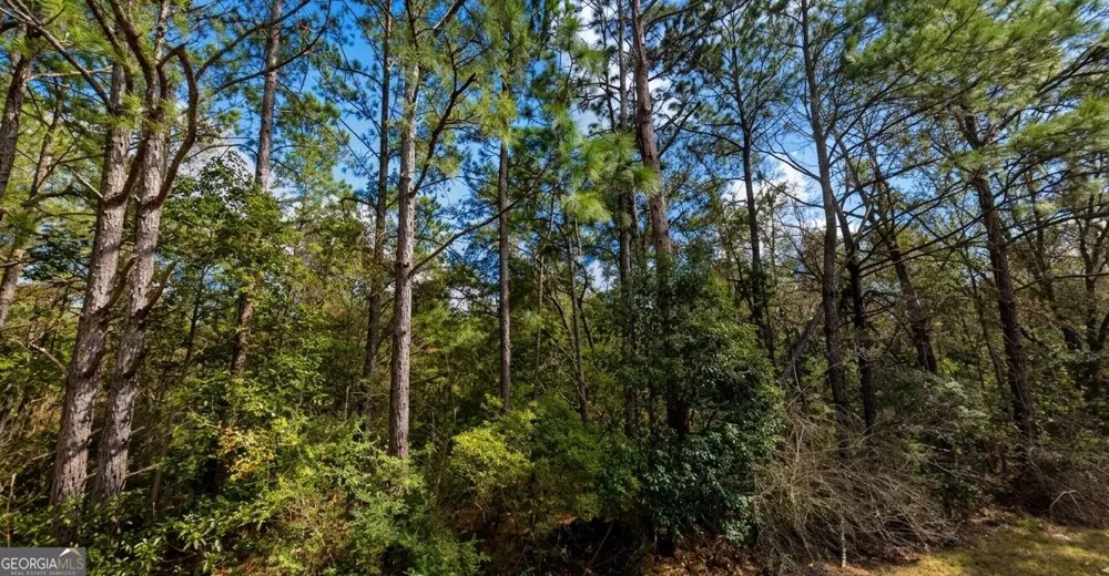 0 Pollard RD Daphne, AL 36526