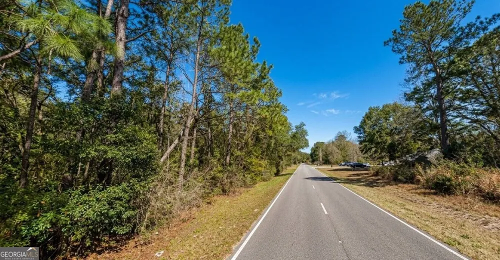 0 Pollard RD Daphne, AL 36526