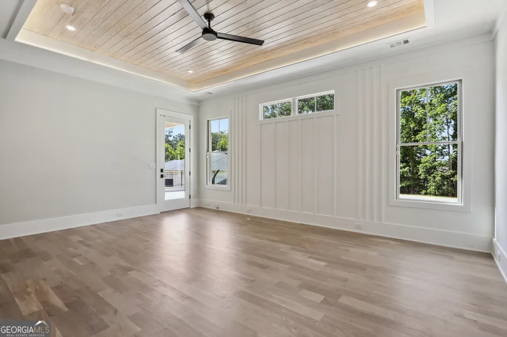 5373 Northland DR Sandy Springs, GA 30342