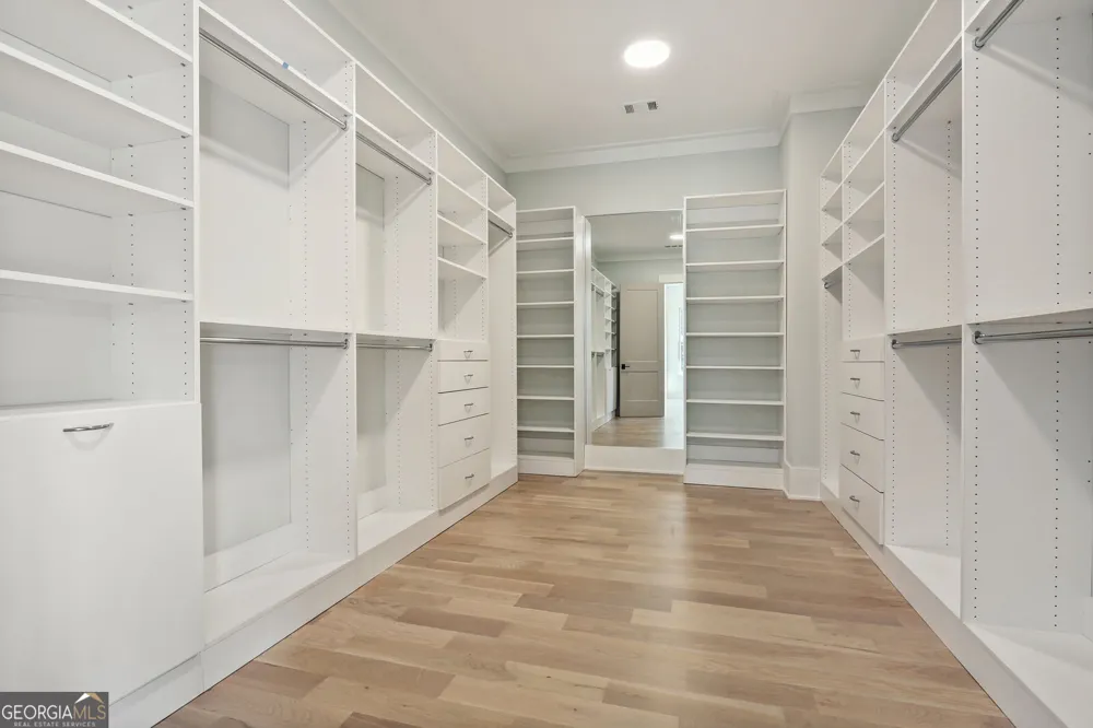 5373 Northland DR Sandy Springs, GA 30342