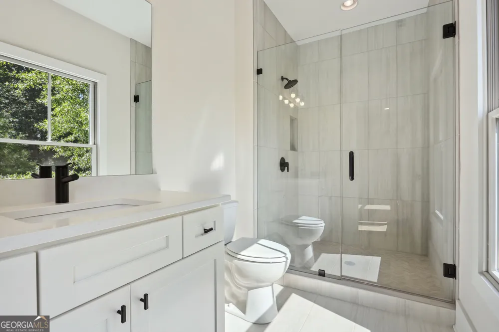 5373 Northland DR Sandy Springs, GA 30342