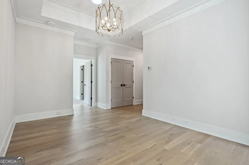 5373 Northland DR Sandy Springs, GA 30342