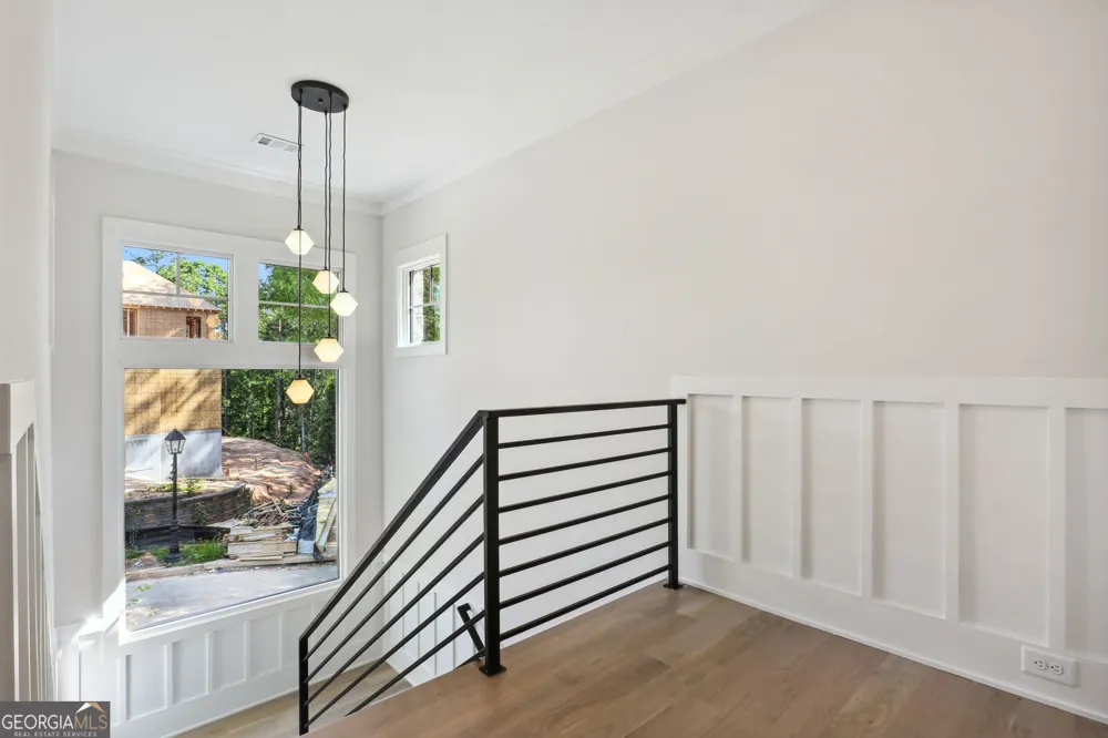 5373 Northland DR Sandy Springs, GA 30342