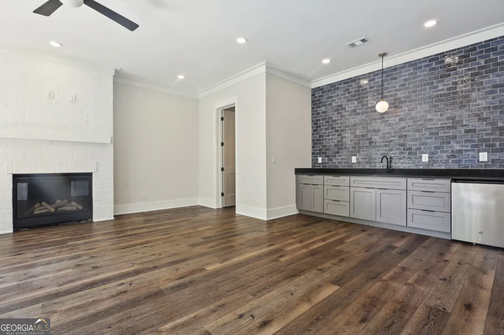 5373 Northland DR Sandy Springs, GA 30342