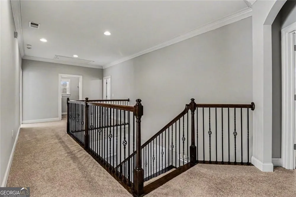 2720 Cogburn LN Milton, GA 30004