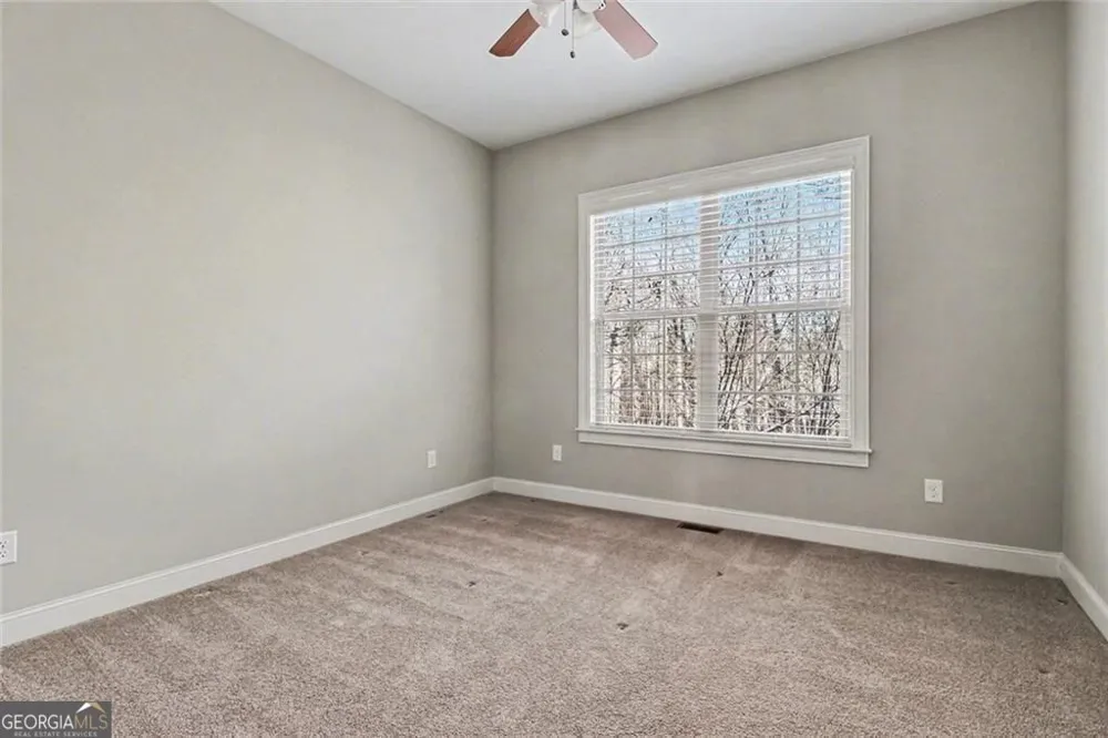 2720 Cogburn LN Milton, GA 30004
