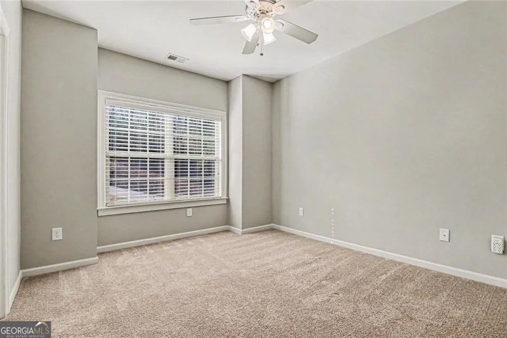 2720 Cogburn LN Milton, GA 30004
