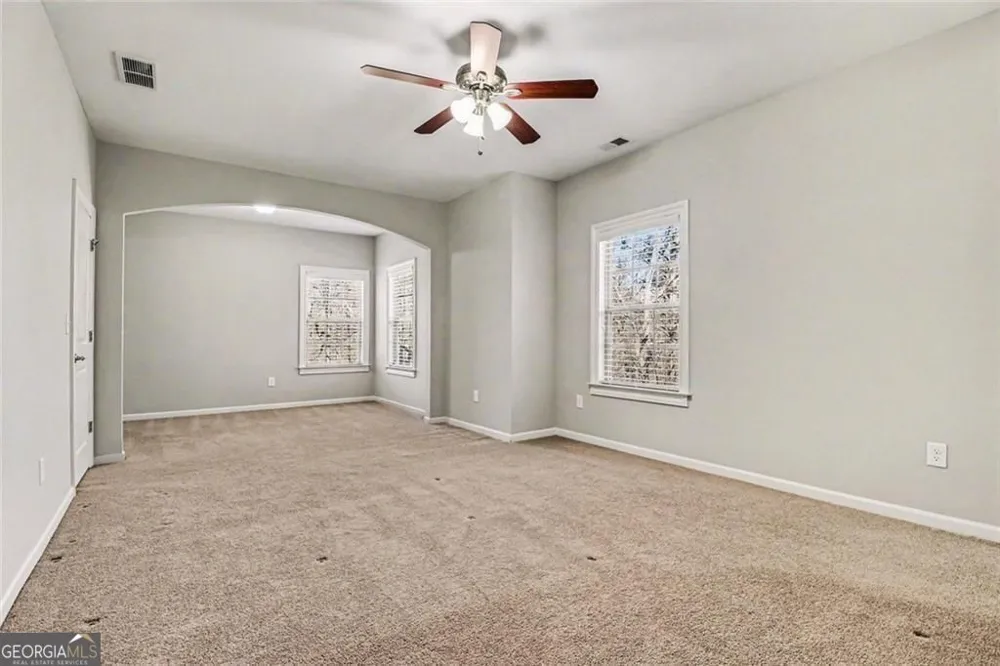 2720 Cogburn LN Milton, GA 30004
