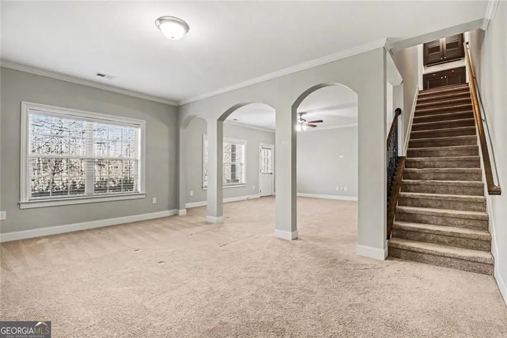 2720 Cogburn LN Milton, GA 30004
