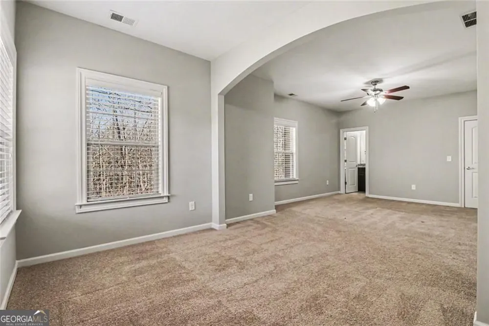 2720 Cogburn LN Milton, GA 30004