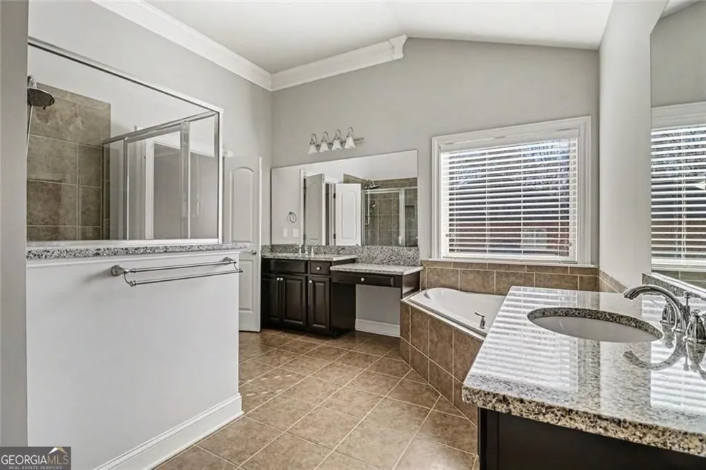 2720 Cogburn LN Milton, GA 30004