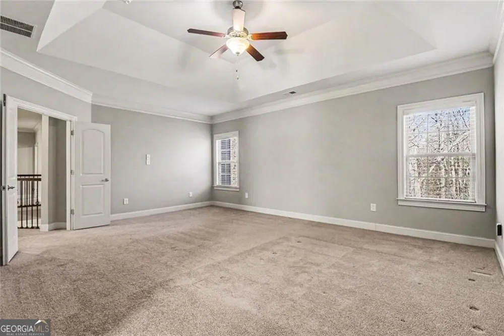 2720 Cogburn LN Milton, GA 30004
