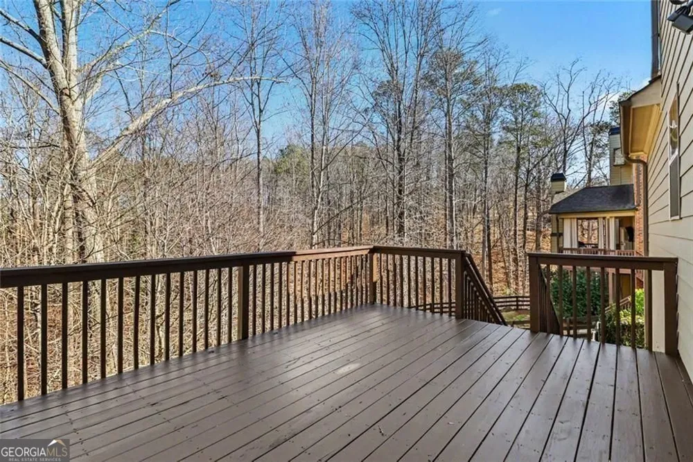 2720 Cogburn LN Milton, GA 30004