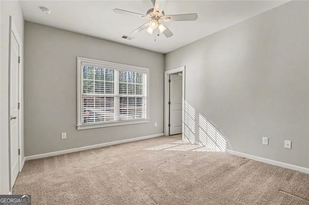 2720 Cogburn LN Milton, GA 30004