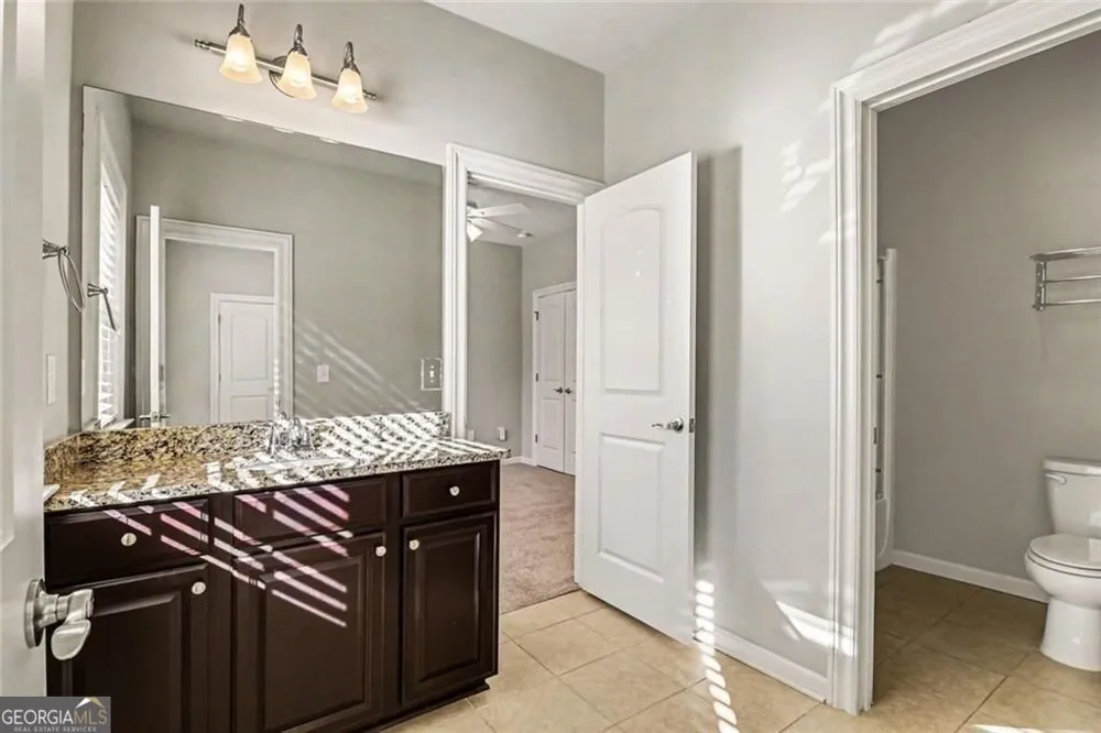 2720 Cogburn LN Milton, GA 30004
