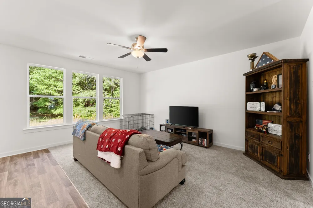 70 Edith CT Statham, GA 30666
