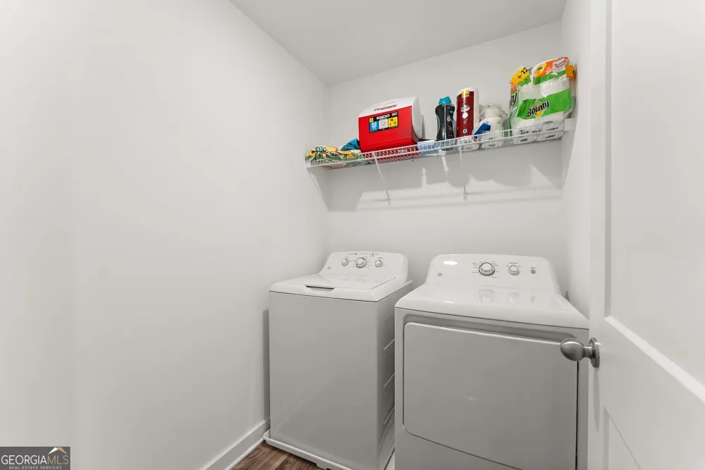 70 Edith CT Statham, GA 30666