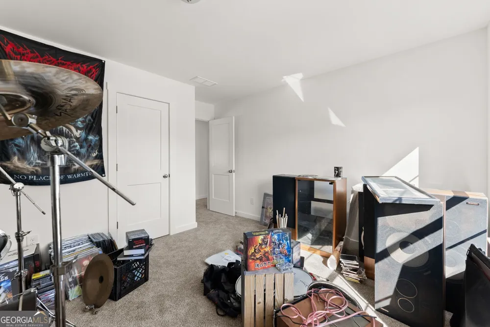 70 Edith CT Statham, GA 30666