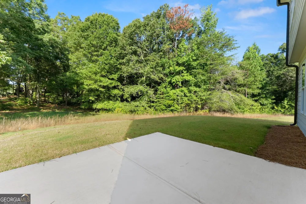 70 Edith CT Statham, GA 30666