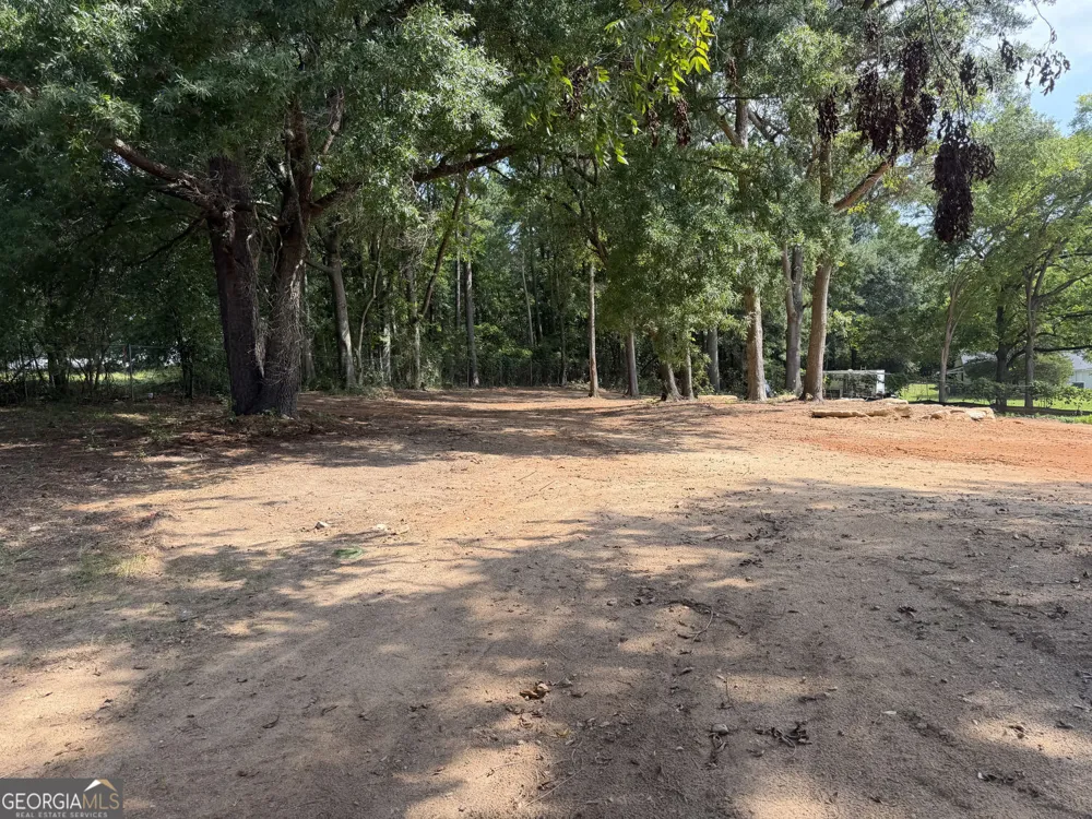 207 Walton ST Loganville, GA 30052