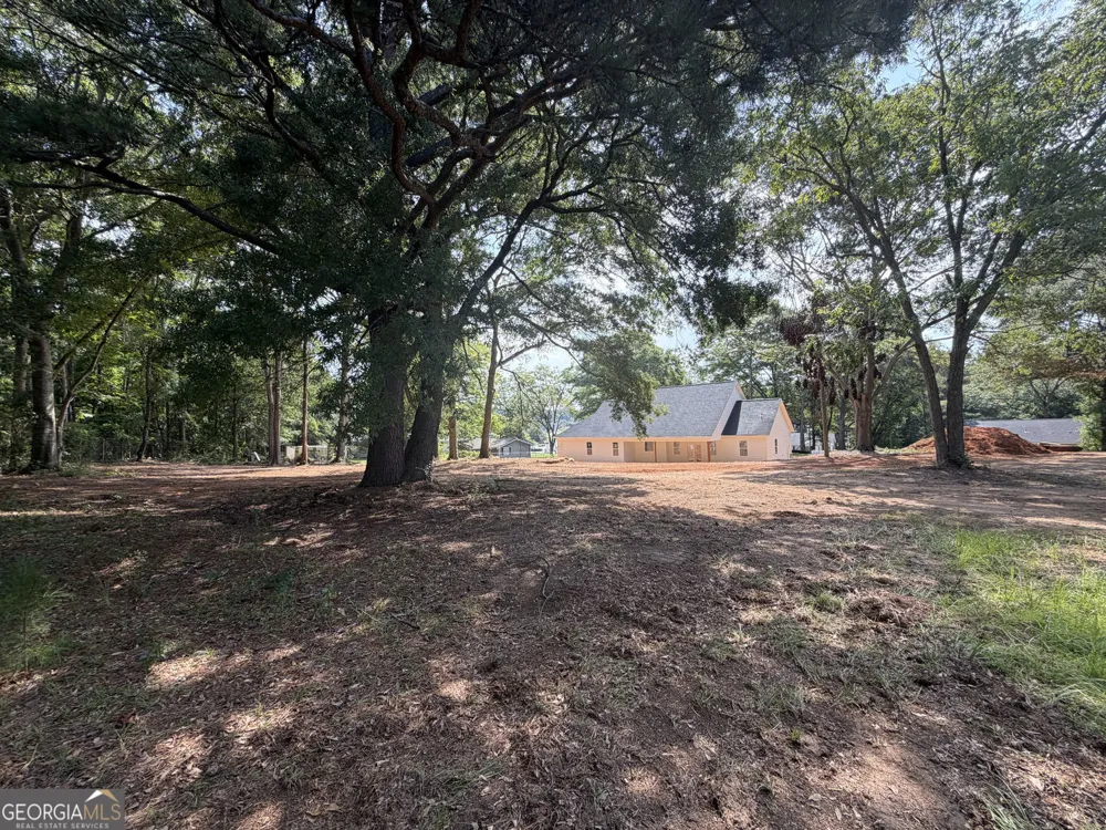207 Walton ST Loganville, GA 30052