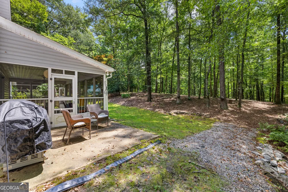 39 Village Pointe DR LaGrange, GA 30240